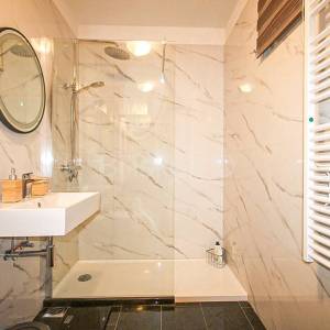 Split, Firule, prodaja 3soban stan, velika terasa