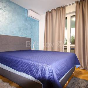 Split, Firule, prodaja 3soban stan, velika terasa