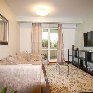 Split, Firule, prodaja 3soban stan, velika terasa