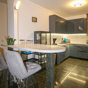 Split, Firule, prodaja 3soban stan, velika terasa