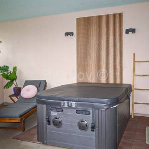 Split, Firule, prodaja 3soban stan, velika terasa