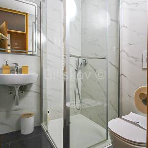 Split, Firule, prodaja 3soban stan, velika terasa