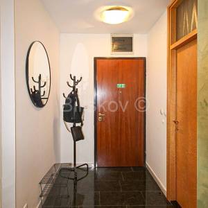 Split, Firule, prodaja 3soban stan, velika terasa