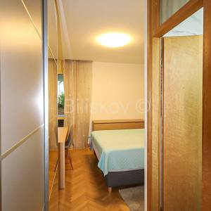 Split, Firule, prodaja 3soban stan, velika terasa