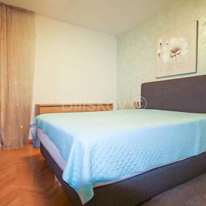 Split, Firule, prodaja 3soban stan, velika terasa