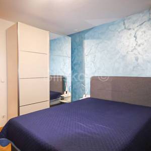 Split, Firule, prodaja 3soban stan, velika terasa