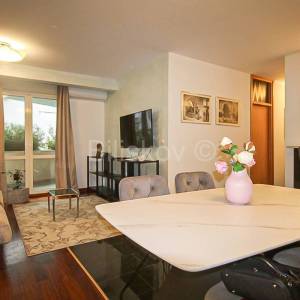 Split, Firule, prodaja 3soban stan, velika terasa