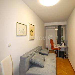 Split, Firule, prodaja 3soban stan, velika terasa