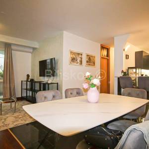 Split, Firule, prodaja 3soban stan, velika terasa