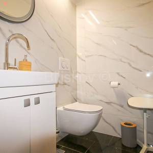 Split, Firule, prodaja 3soban stan, velika terasa