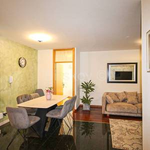 Split, Firule, prodaja 3soban stan, velika terasa