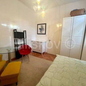 Split, Grad trosoban 117 m2, 3 terase, vrt, garaža, pomoćna kuća