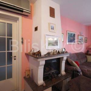 Split, Meje, prodaja 5-soban stan 124 m2, pogled na more, garaža