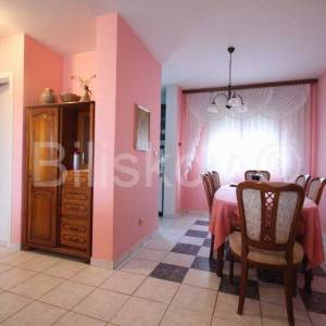 Split, Meje, prodaja 5-soban stan 124 m2, pogled na more, garaža