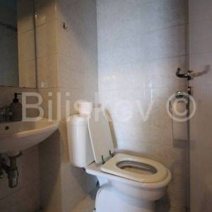 Split, Meje, prodaja 5-soban stan 124 m2, pogled na more, garaža