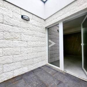 Srdoči, 1-soban s dnevnim boravkom, lođa