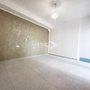 Srdoči, 1-soban s dnevnim boravkom, lođa