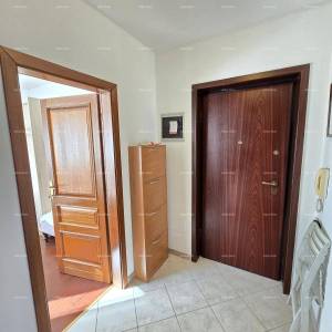 Stan 500 m od mora u Premanturi, idealan za odmor ili stalni boravak