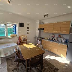 Stan 500 m od mora u Premanturi, idealan za odmor ili stalni boravak