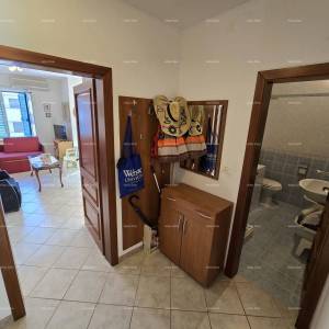 Stan 500 m od mora u Premanturi, idealan za odmor ili stalni boravak