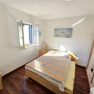 Stan 500 m od mora u Premanturi, idealan za odmor ili stalni boravak