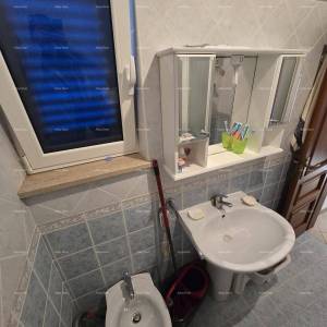 Stan 500 m od mora u Premanturi, idealan za odmor ili stalni boravak