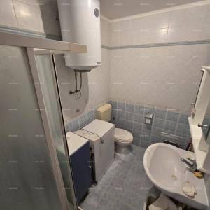 Stan 500 m od mora u Premanturi, idealan za odmor ili stalni boravak