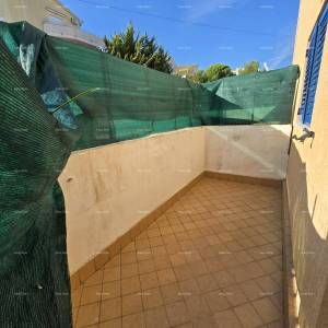 Stan 500 m od mora u Premanturi, idealan za odmor ili stalni boravak