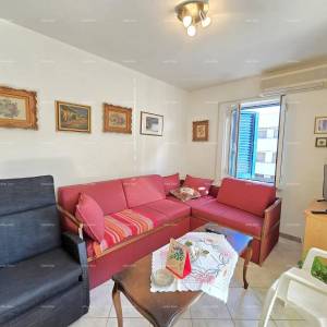 Stan 500 m od mora u Premanturi, idealan za odmor ili stalni boravak