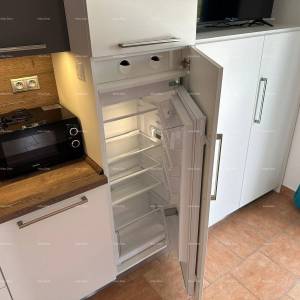 STAN – DUGA UVALA, 40 m² + TERASE!