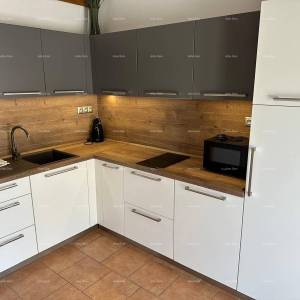 STAN – DUGA UVALA, 40 m² + TERASE!