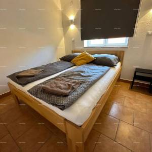 STAN – DUGA UVALA, 40 m² + TERASE!