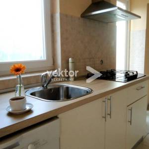 Stan, Jurdani, 137m2, 3-soban s dnevnim boravkom, mirna lokacija