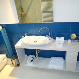 Stan, Jurdani, 137m2, 3-soban s dnevnim boravkom, mirna lokacija