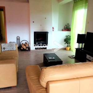 Stan, Jurdani, 137m2, 3-soban s dnevnim boravkom, mirna lokacija