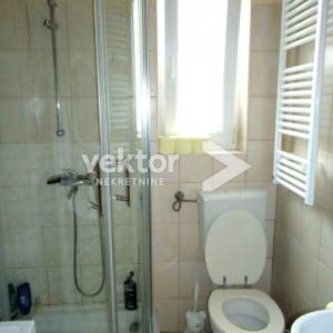 Stan, Jurdani, 137m2, 3-soban s dnevnim boravkom, mirna lokacija