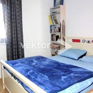 Stan, Jurdani, 91m2, 2-soban s dnevnim boravkom