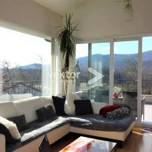 Stan, Jurdani, 91m2, 2-soban s dnevnim boravkom