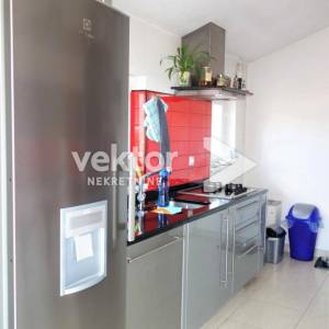 Stan, Jurdani, 91m2, 2-soban s dnevnim boravkom