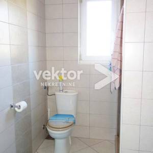 Stan, Jurdani, 91m2, 2-soban s dnevnim boravkom