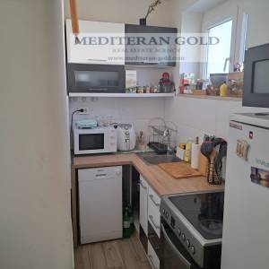 Stan, Split, centar, prodaja