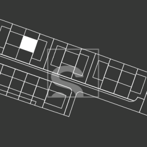Stan Štinjan - 1100m od prekrasne plaže 