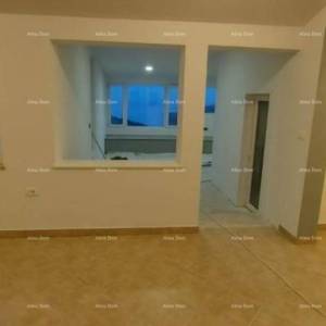 Stan u Dugoj Uvali: udobnost i priroda na dohvat ruke, 500 m od mora