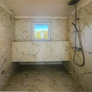 Stan u Dugoj Uvali: udobnost i priroda na dohvat ruke, 500 m od mora