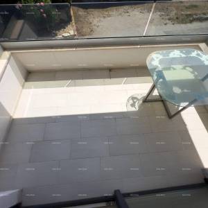 Stan u Medulinu, blizu mora i centra.