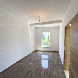 Stan u Medulinu, blizu mora i centra.