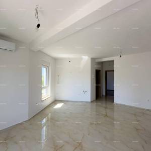 Stan u Medulinu, blizu mora i centra.