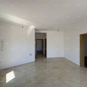 Stan u Medulinu, blizu mora i centra.