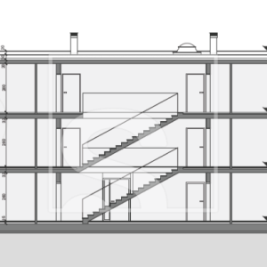 Stan u novogradnji - Šikići - Prilika!