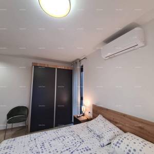 Stan u novom stambenom projektu, Medulinu, 500 metara od plaže